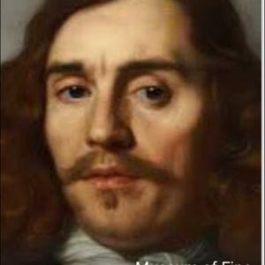 Meet your Posher, Clyde